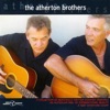 The Atherton Brothers