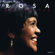 Jardim - Rosa Passos