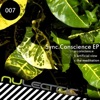 Conscience - Single
