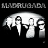 Madrugada - Majesty