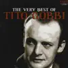The Very Best of Tito Gobbi album lyrics, reviews, download