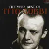 Stream & download The Very Best of Tito Gobbi