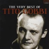 The Very Best of Tito Gobbi