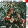Christmas Concertos