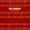 Tom Johnson - XX