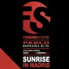 Stream & download Sunrise In Madrid - Single