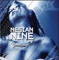 Sweet Island Breezy - Nesian N.I.N.E. lyrics