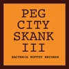 Peg City Skank 3