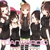 DANCEROID - Girls be Ambitious!