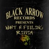 What a Feeling Riddim