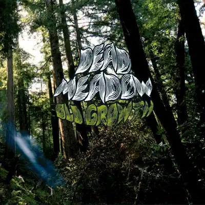 Old Growth - Dead Meadow Old Growth - Dead Meadow
