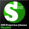 Mindful (Remixes) [feat. Johanna]