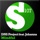 DNS Project-Mindful (DNS Project Whiteglow Vocal Mix) DNS Project-Mindful (DNS Project Whiteglow Vocal Mix)
