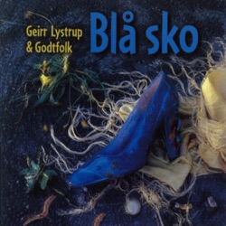 Geirr Lystrup - Vals Ska Bli