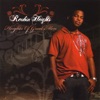 Reubin Heights - Give God a Try