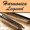 Harmonica