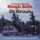 Brass Band of Battle Creek-Have Yourself a Merry Little Christmas