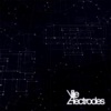Vile Electrodes - Single