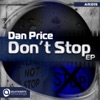 Don't Stop - Single