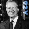 Jimmy Carter At the 92nd Street Y - Jimmy Carter