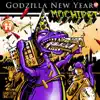 Godzilla New Year album lyrics, reviews, download
