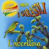 I Girasoli - Gli scariolanti