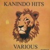Kanindo Hits