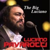 The Big Luciano, 2010