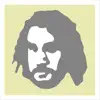 Sick (Sayid & the Torturers) - Single album lyrics, reviews, download