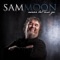 Dana - Sam Moon lyrics