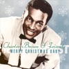 Charles Brown & Friends - Please Come Home for Christmas
