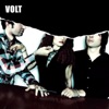 Volt, 2005