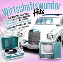 Caterina Valente - Spiel Noch Einmal Fuer Mich Habanero