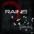 Rains-Something New