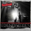 iTunes Festival: London 2011 - EP, 2011