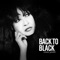 Back to Black cover