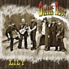 Lily - EP