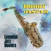 Essential Jazz Masters