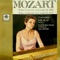 Zongoraverseny, A-dúr K.V. 488 I. Allegro (Mozart kadenciájával) artwork