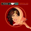 Tchai - Oriental Mix