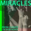From Clouds (N-RON Stepping On Remix) - Single