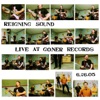 Live At Goner Records, 2005