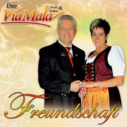 Duo Via Mala - Komm tanz mit mir