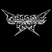 Chrome Hoof - Tonyte