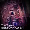 Bessonnica - EP album lyrics, reviews, download