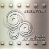 Redemption - We Zijn Er Weer