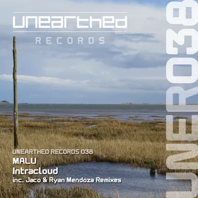 Intracloud - Single - Malú