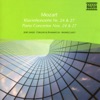 A Brides Guide To Wedding Music - Piano Concerto No. 24 in C Minor, K. 491: III. Allegretto