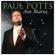 Ave Maria - Paul Potts, The Czech National Symphony Orchestra & The Czech National Symphony Choir