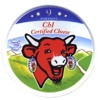 Certified Cheese, 2009